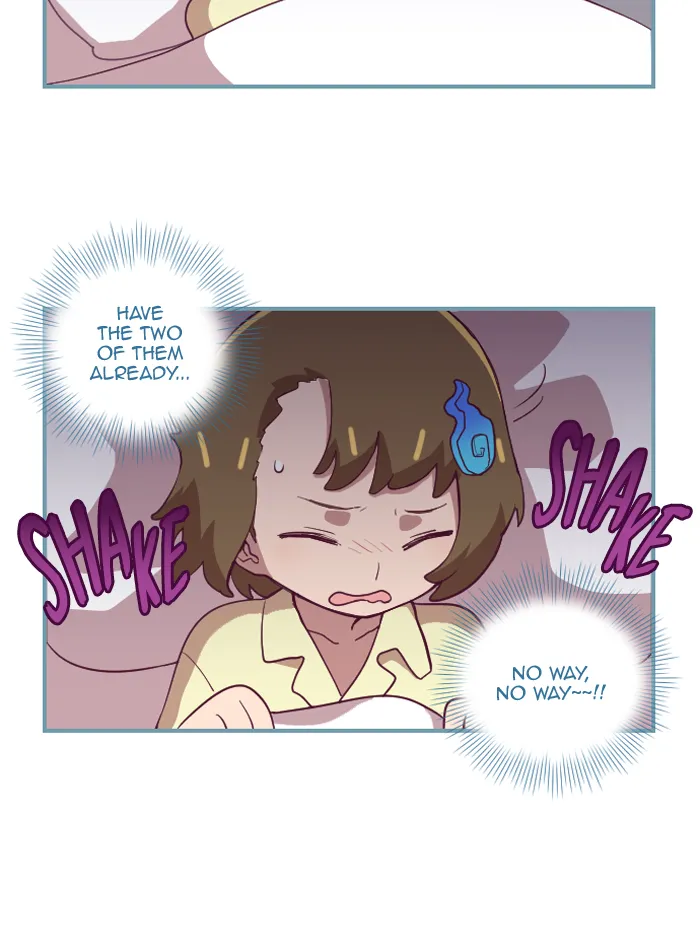Read Refund High School chapter 27 image 13 on Lezhin