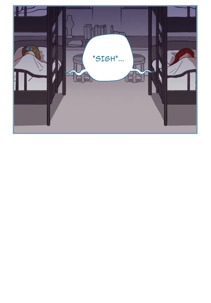 Read Refund High School chapter 27 image 14 on Lezhin