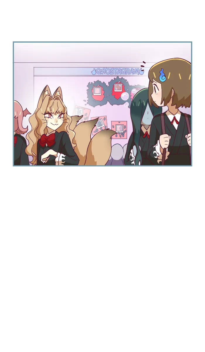 Read Refund High School chapter 27 image 17 on Lezhin