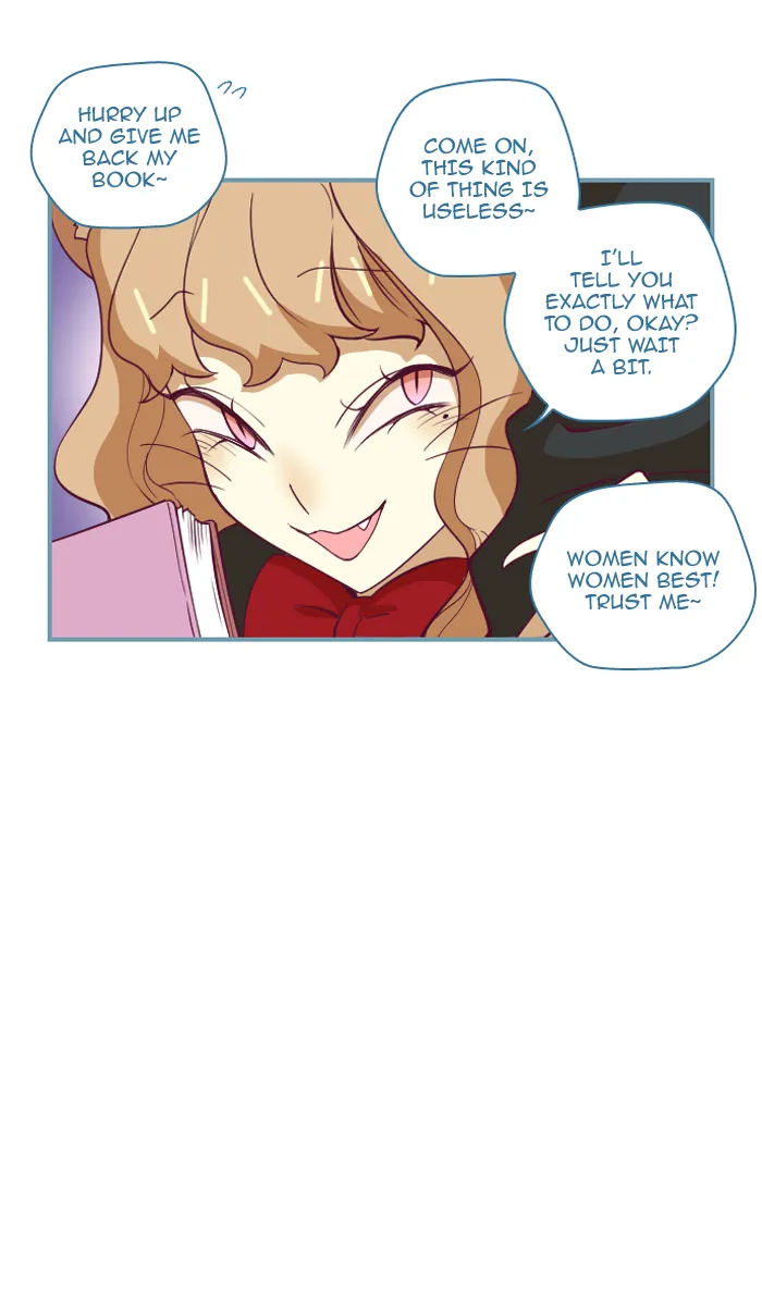 Read Refund High School chapter 27 image 20 on Lezhin