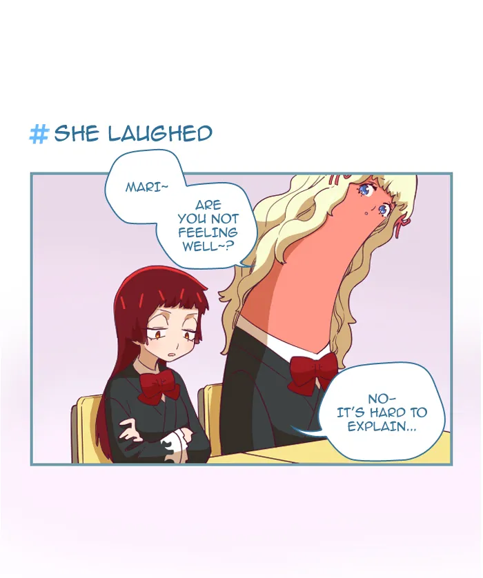 Read Refund High School chapter 27 image 24 on Lezhin