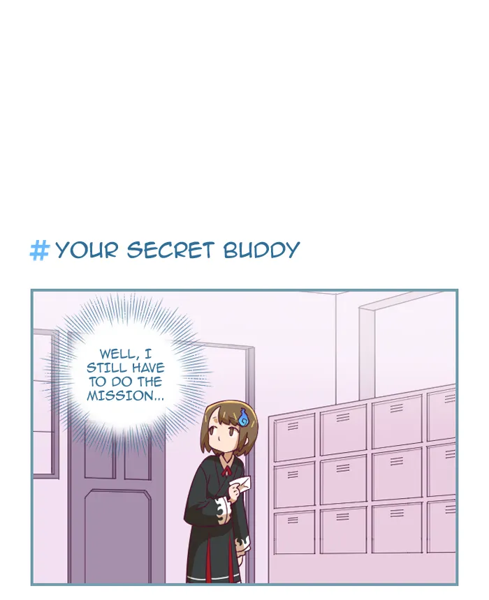 Read Refund High School chapter 27 image 27 on Lezhin