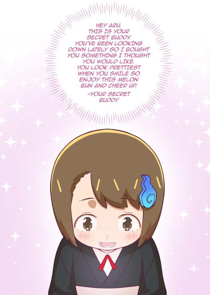 Read Refund High School chapter 27 image 30 on Lezhin