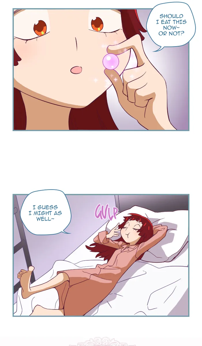 Read Refund High School chapter 27 image 4 on Lezhin