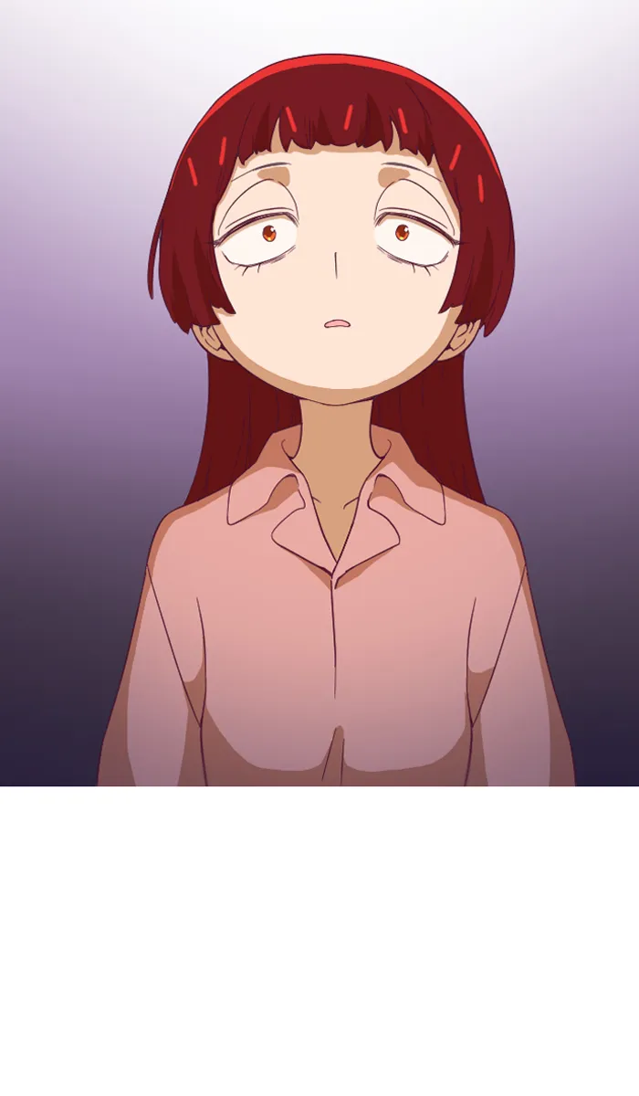 Read Refund High School chapter 27 image 8 on Lezhin