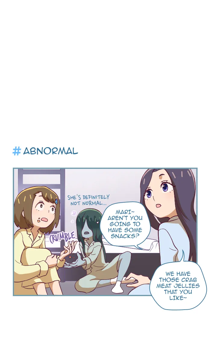 Read Refund High School chapter 27 image 9 on Lezhin