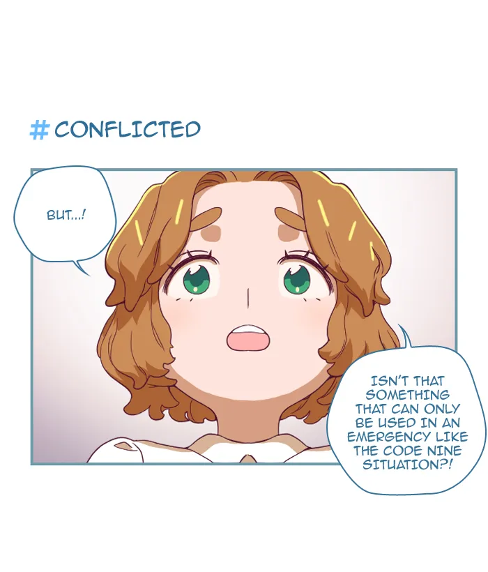 Read Refund High School chapter 28 image 10 on Lezhin