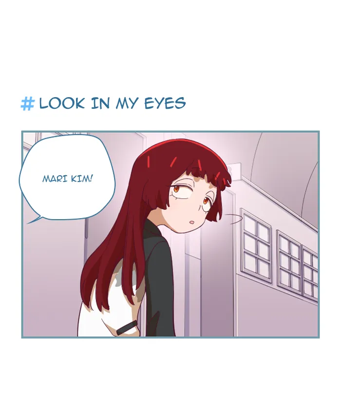Read Refund High School chapter 28 image 13 on Lezhin