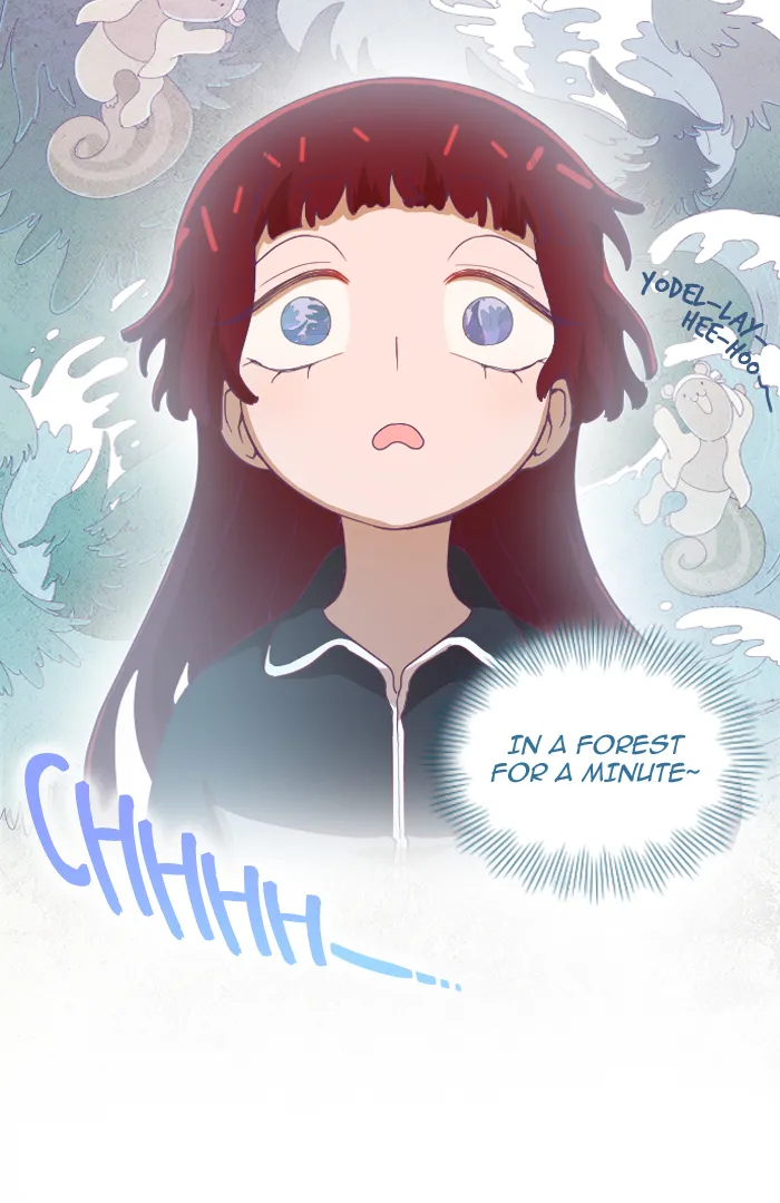 Read Refund High School chapter 28 image 15 on Lezhin