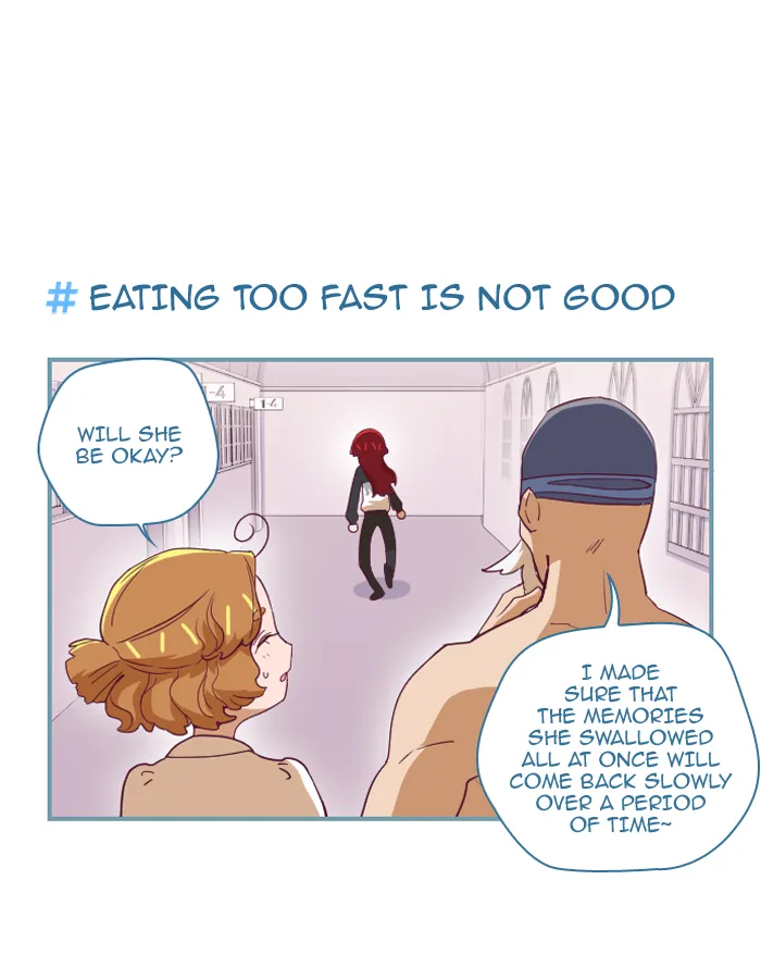 Read Refund High School chapter 28 image 17 on Lezhin