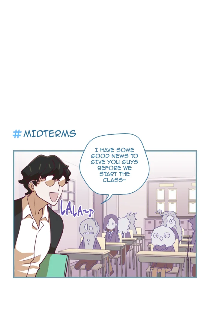 Read Refund High School chapter 28 image 20 on Lezhin