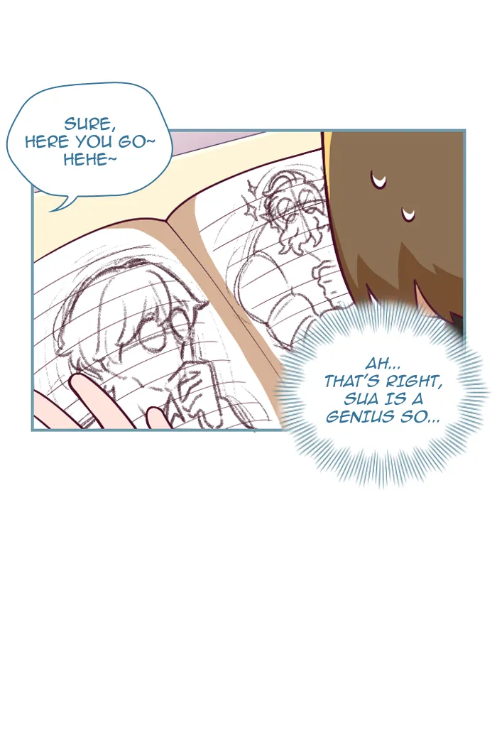 Read Refund High School chapter 28 image 22 on Lezhin