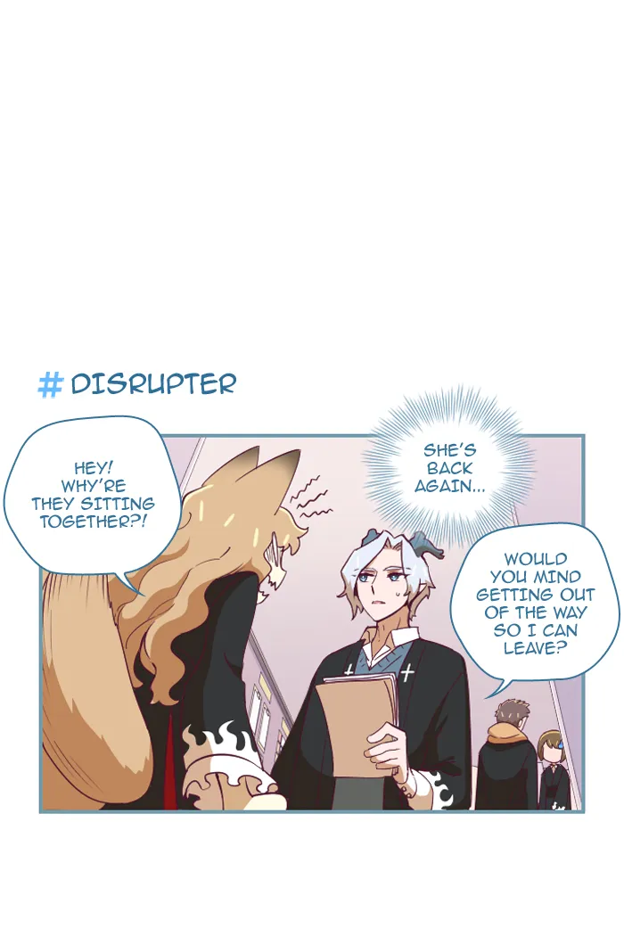 Read Refund High School chapter 28 image 26 on Lezhin