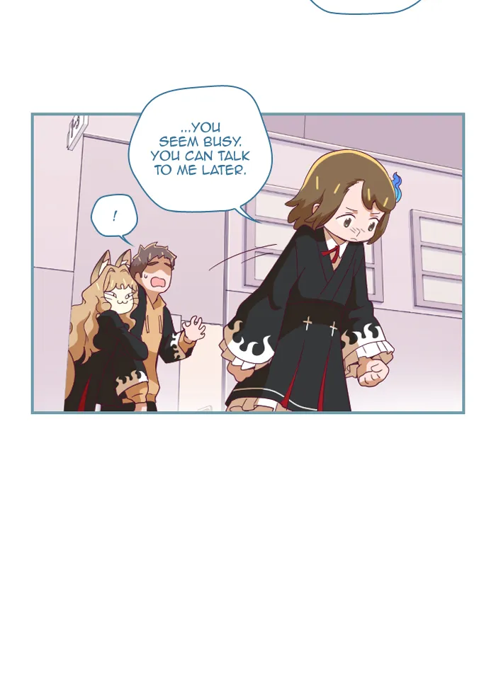 Read Refund High School chapter 28 image 28 on Lezhin