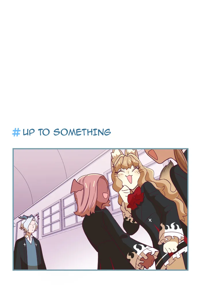 Read Refund High School chapter 28 image 29 on Lezhin