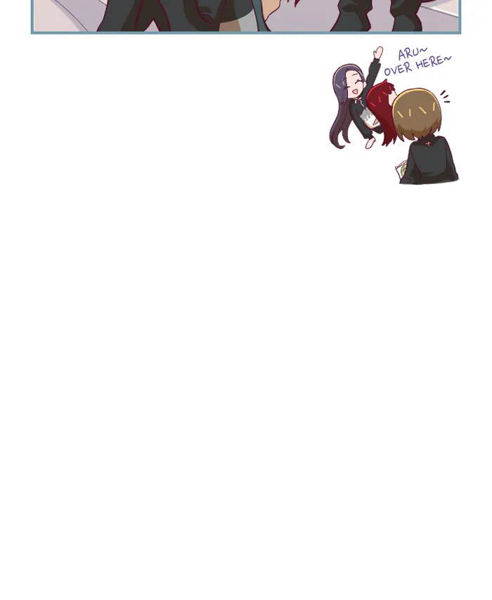 Read Refund High School chapter 28 image 3 on Lezhin