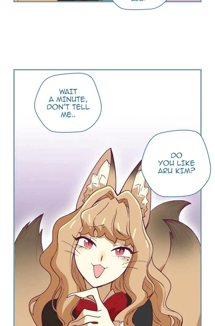 Read Refund High School chapter 28 image 31 on Lezhin