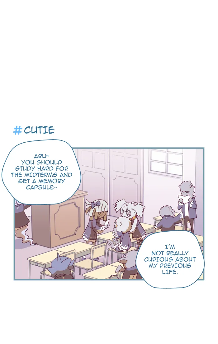 Read Refund High School chapter 29 image 10 on Lezhin