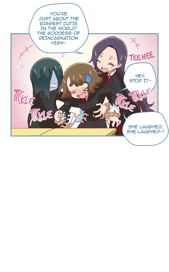Read Refund High School chapter 29 image 12 on Lezhin