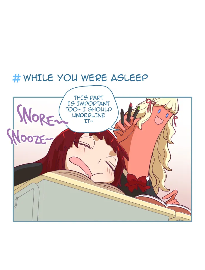 Read Refund High School chapter 29 image 13 on Lezhin