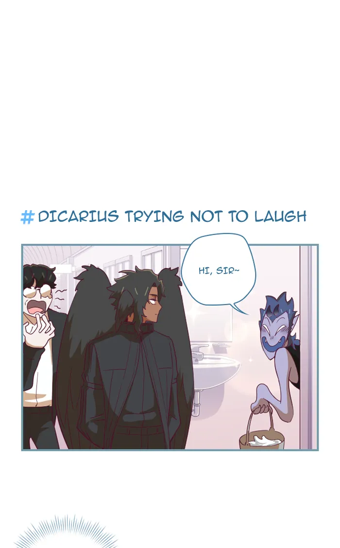 Read Refund High School chapter 29 image 16 on Lezhin