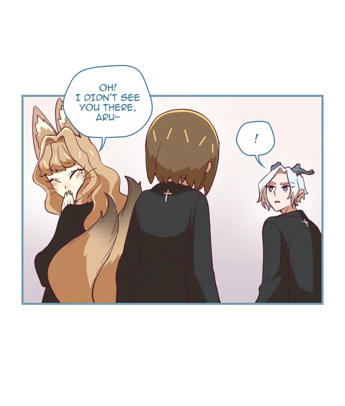 Read Refund High School chapter 29 image 2 on Lezhin