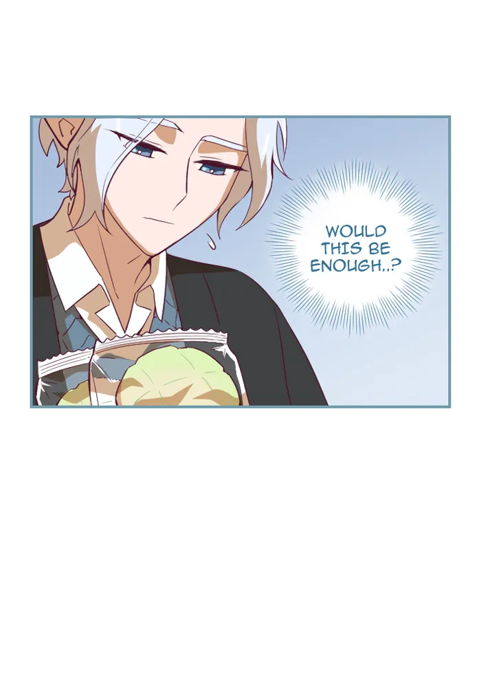 Read Refund High School chapter 29 image 21 on Lezhin