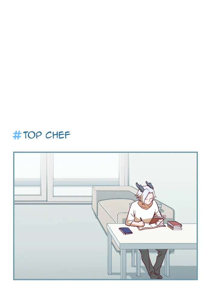 Read Refund High School chapter 29 image 22 on Lezhin