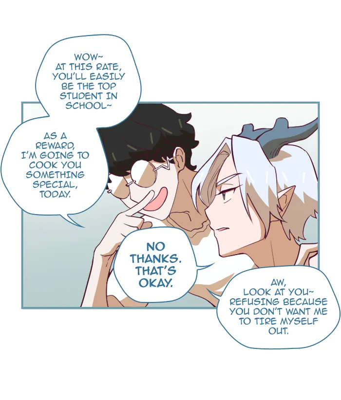 Read Refund High School chapter 29 image 23 on Lezhin