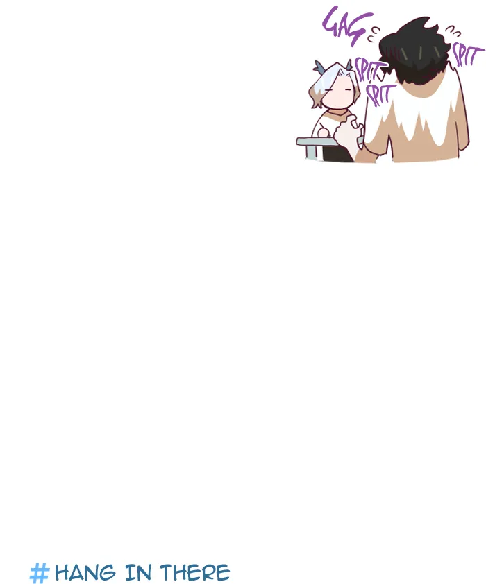 Read Refund High School chapter 29 image 25 on Lezhin