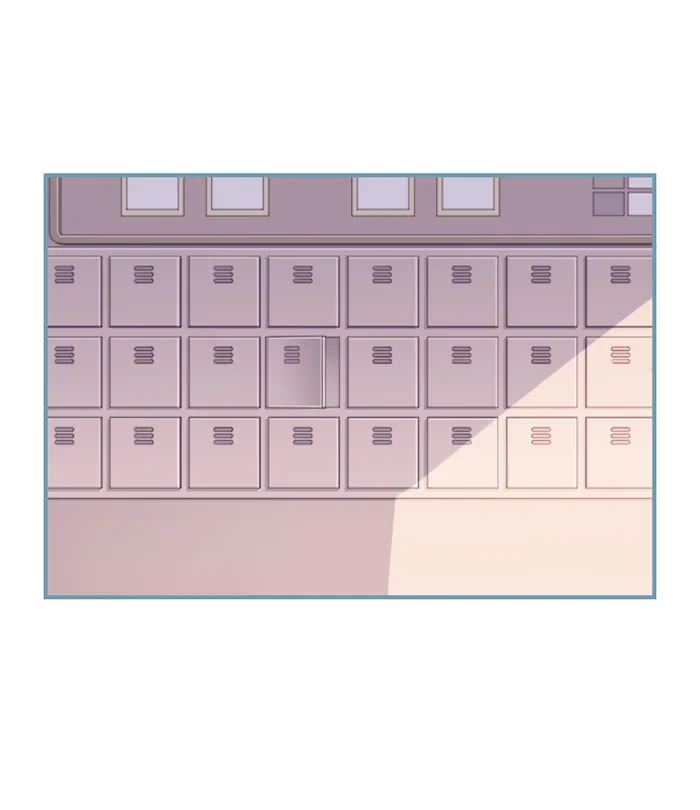 Read Refund High School chapter 29 image 27 on Lezhin