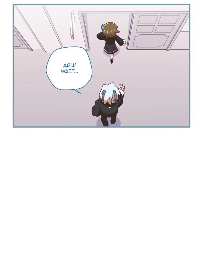 Read Refund High School chapter 29 image 3 on Lezhin