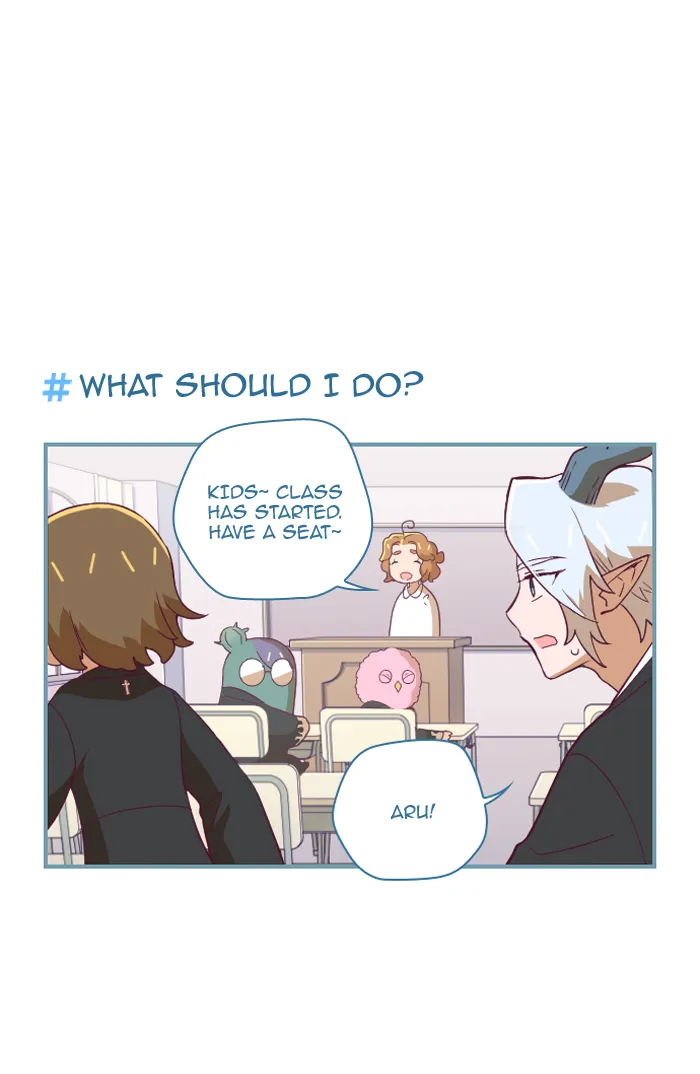 Read Refund High School chapter 29 image 4 on Lezhin
