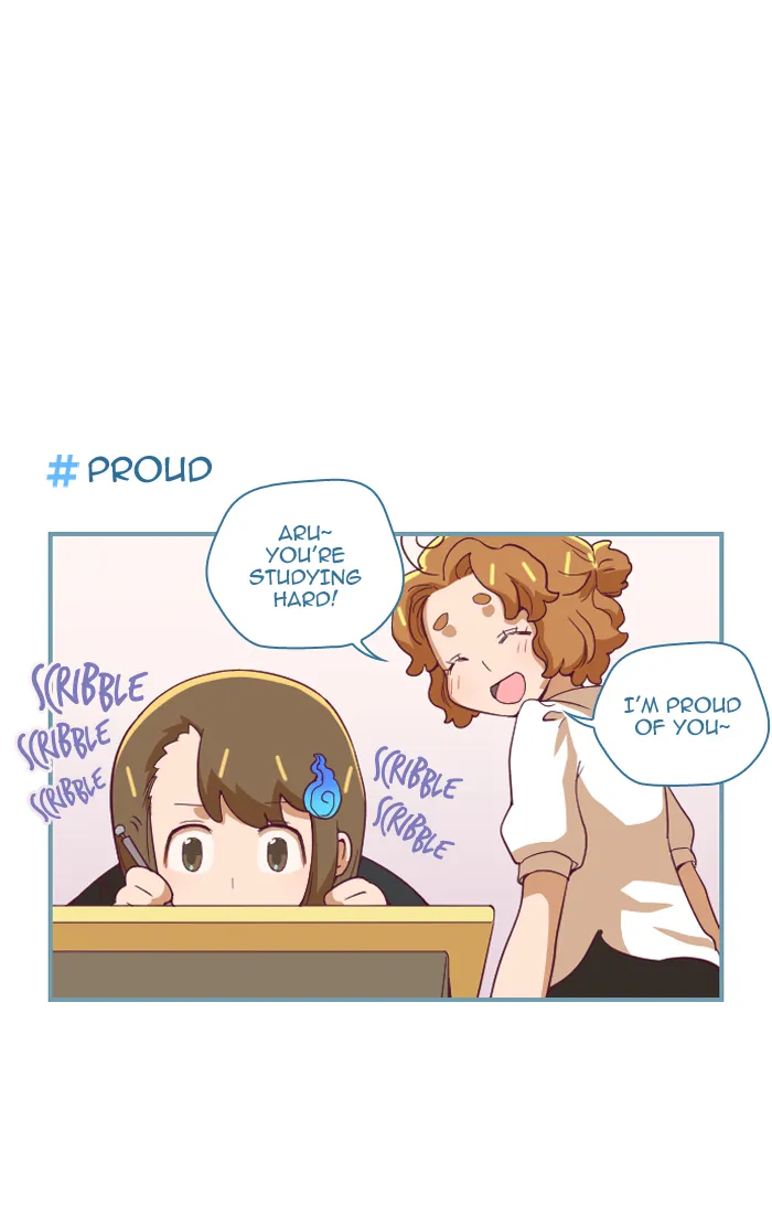 Read Refund High School chapter 29 image 7 on Lezhin
