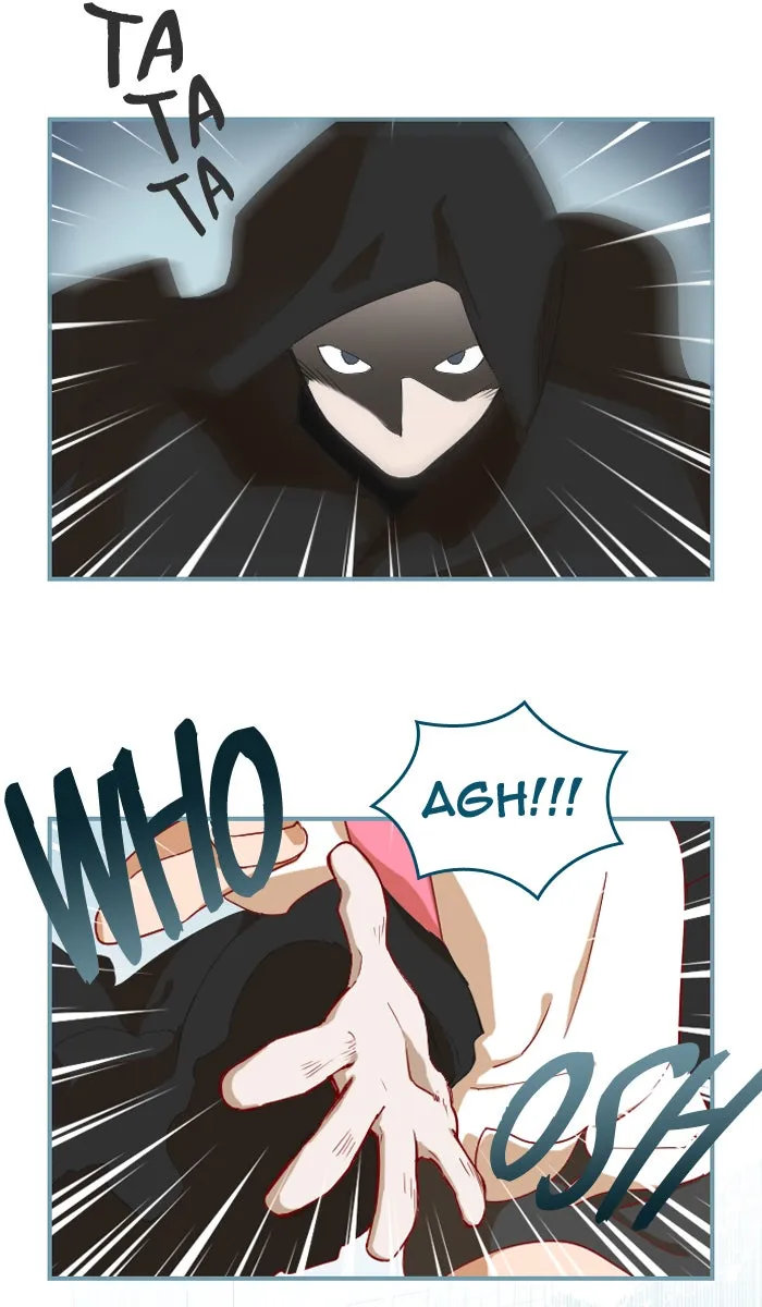 Read Refund High School chapter 3 image 10 on Lezhin