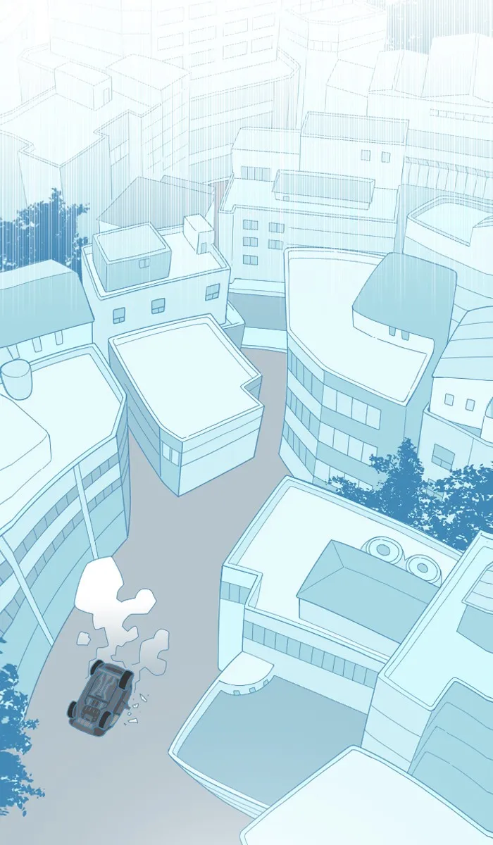Read Refund High School chapter 3 image 11 on Lezhin