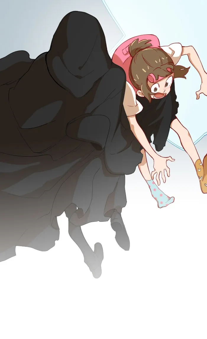 Read Refund High School chapter 3 image 12 on Lezhin