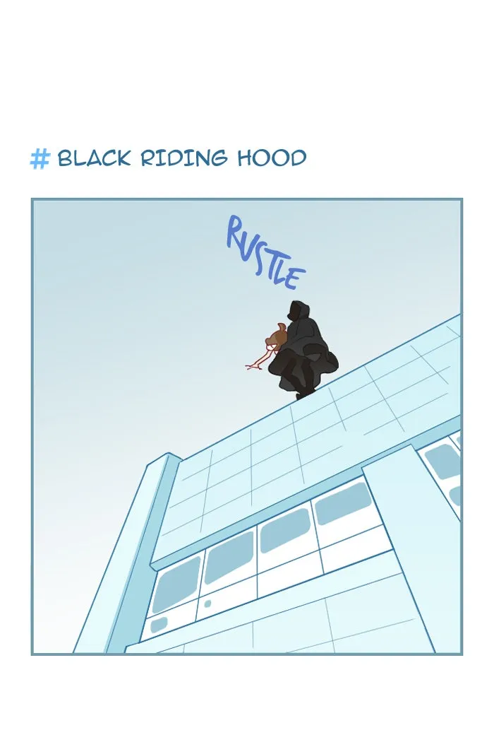 Read Refund High School chapter 3 image 13 on Lezhin