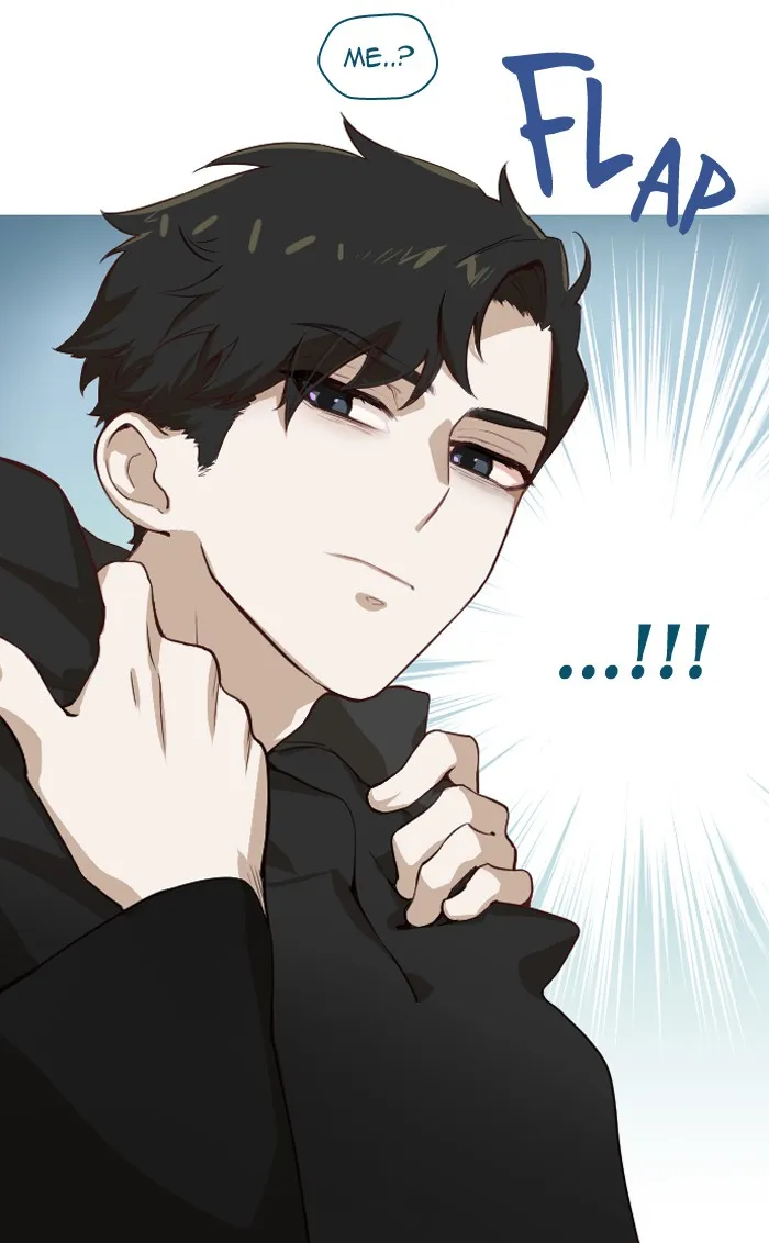 Read Refund High School chapter 3 image 15 on Lezhin