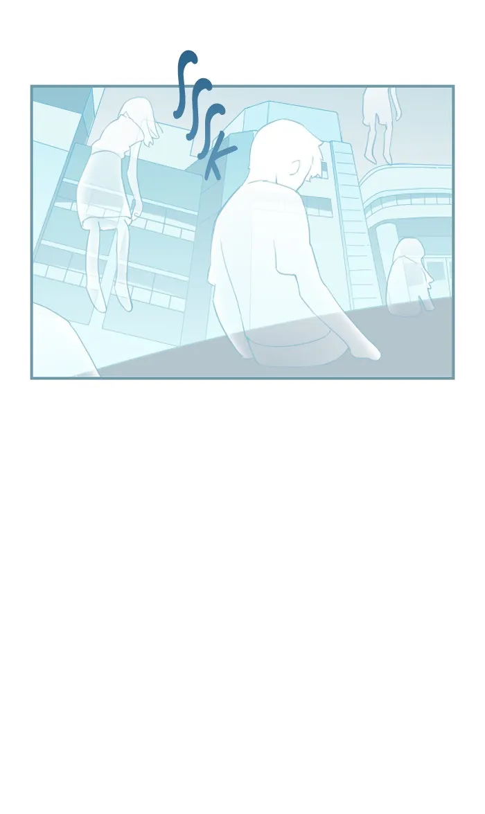 Read Refund High School chapter 3 image 18 on Lezhin