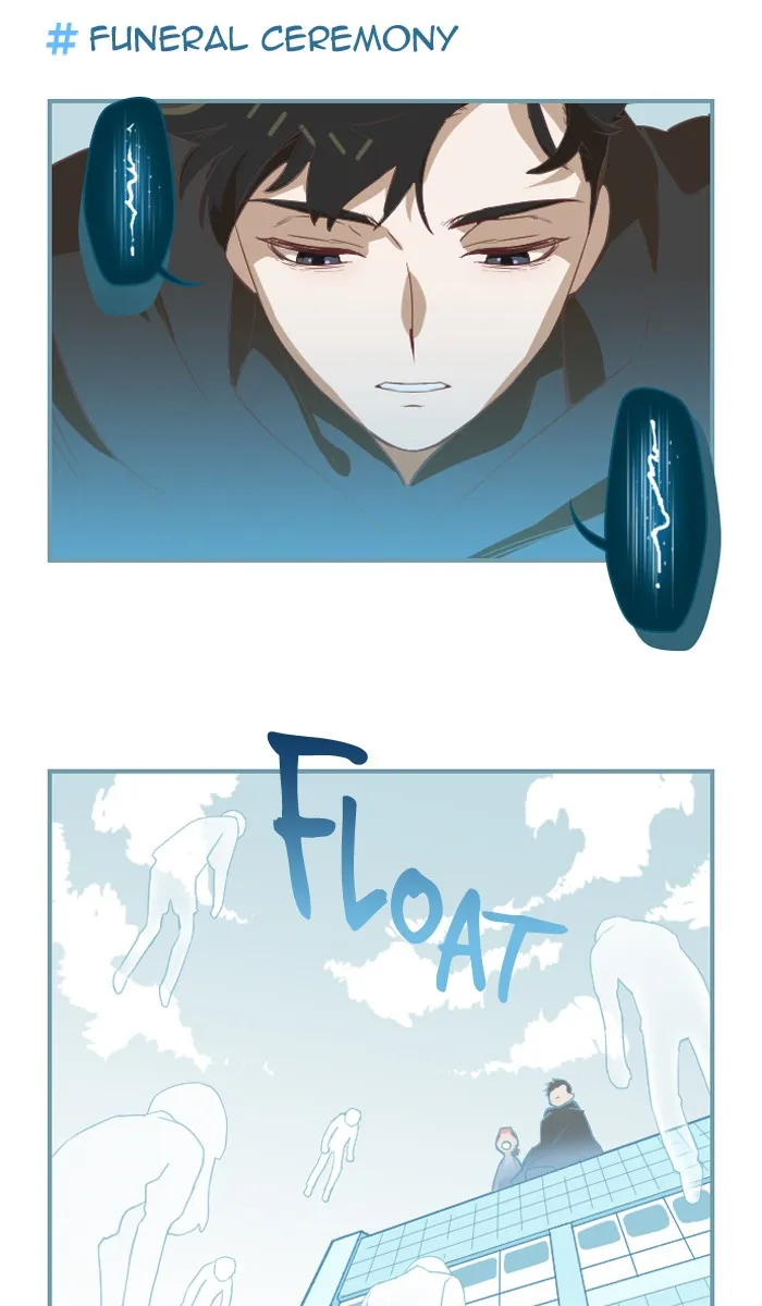 Read Refund High School chapter 3 image 19 on Lezhin