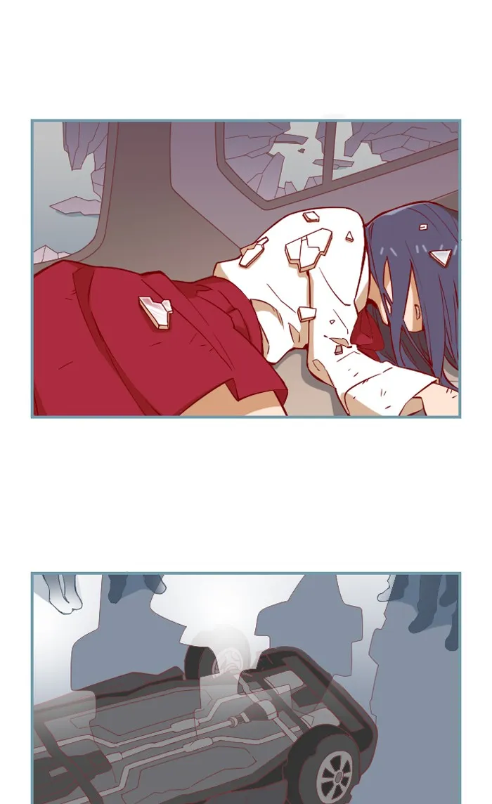 Read Refund High School chapter 3 image 2 on Lezhin