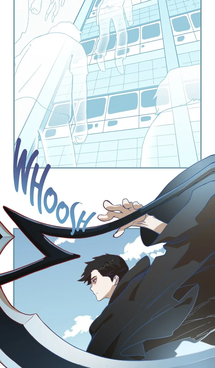 Read Refund High School chapter 3 image 20 on Lezhin
