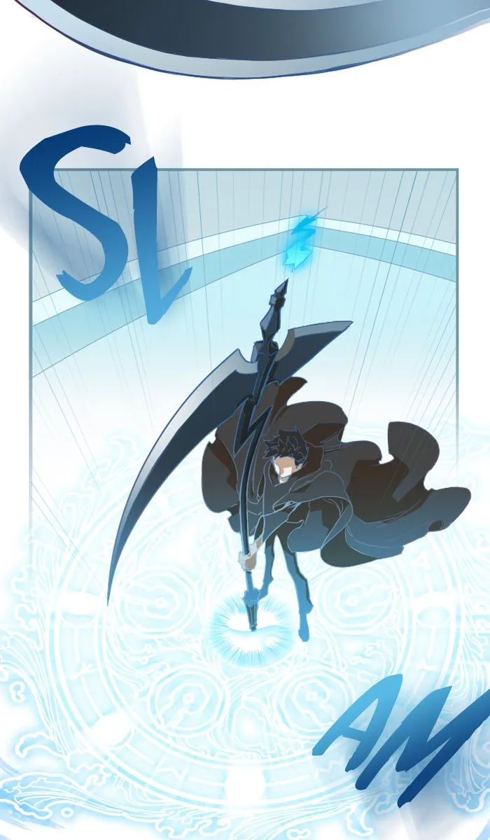 Read Refund High School chapter 3 image 21 on Lezhin