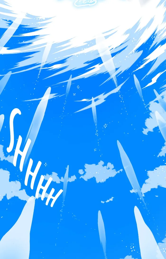Read Refund High School chapter 3 image 22 on Lezhin