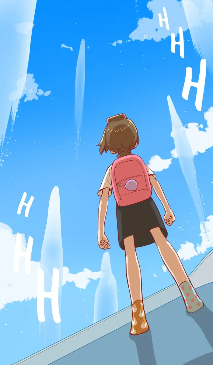 Read Refund High School chapter 3 image 23 on Lezhin