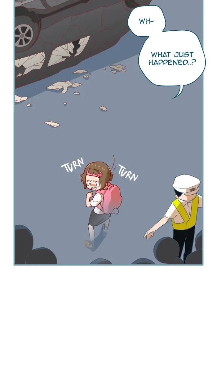Read Refund High School chapter 3 image 3 on Lezhin