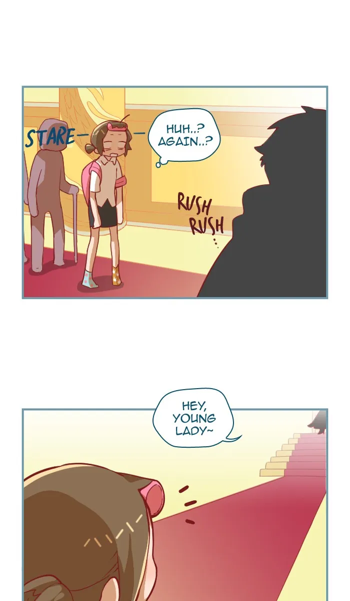 Read Refund High School chapter 3 image 30 on Lezhin