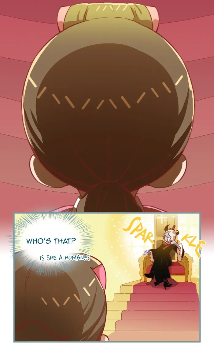 Read Refund High School chapter 3 image 34 on Lezhin