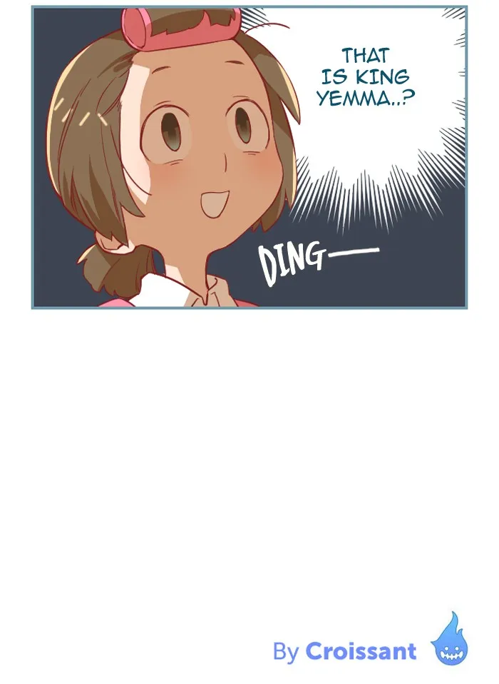 Read Refund High School chapter 3 image 36 on Lezhin
